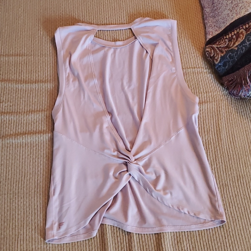Fabletics top - Picture 2 of 2
